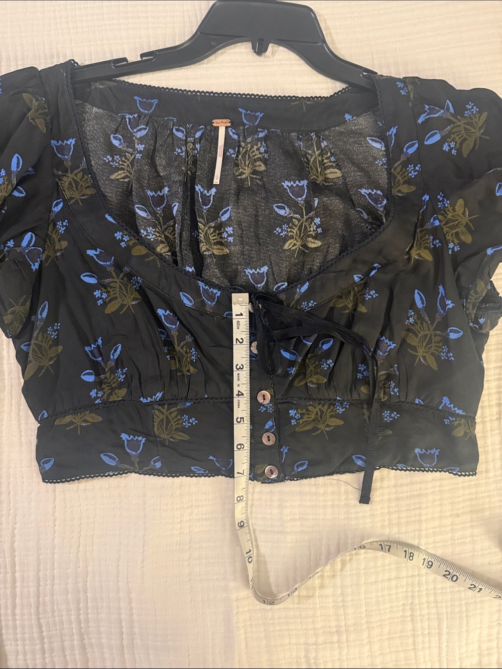 Free People - Easy to Love set - Picture 7 of 10